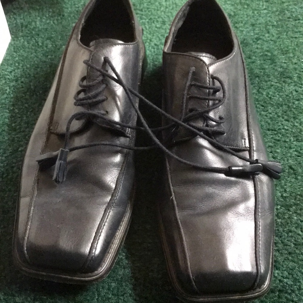 Giorgio Brutini Shoes